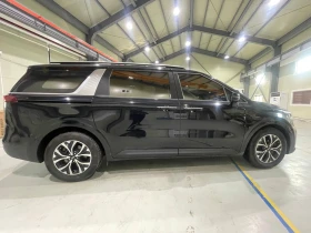 Kia Carnival 2.2 CRDi ! Prestige ! 8+ 1 ! - 21500 € / 42050.35 лв. - 79181416 5 | Car24.bg Kia Carnival 2.2 CRDi ! Prestige ! 8+ 1 ! - 21500 € / 42050.35 лв. - 79181416 5