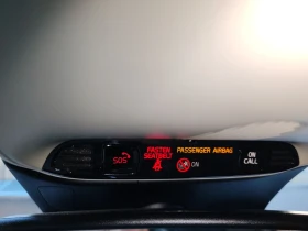 Volvo V60 2.0 D3 - 13500 € / 26403.70 лв. - 90460770 12 | Car24.bg Volvo V60 2.0 D3 - 13500 € / 26403.70 лв. - 90460770 12