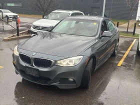BMW 335 * 335i xDrive * ГЛАВНО ПРЕДСТАВИТЕЛСТВО* КАМЕРА* - Car24.bg BMW 335 * 335i xDrive * ГЛАВНО ПРЕДСТАВИТЕЛСТВО* КАМЕРА*