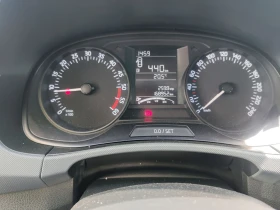 Skoda Fabia undefined | Auto.bg — изображение 5 Skoda Fabia undefined | Auto.bg — изображение 5
