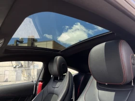 Mercedes-Benz C 43 AMG PREMIUM* AMG EXHAUST* 360* BURMASTER* PANO* | Auto.bg — изображение 16 Mercedes-Benz C 43 AMG PREMIUM* AMG EXHAUST* 360* BURMASTER* PANO* | Auto.bg — изображение 16