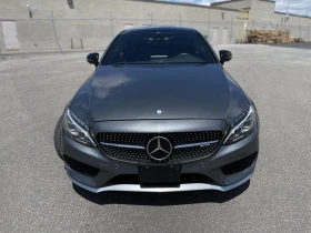 Mercedes-Benz C 43 AMG PREMIUM* AMG EXHAUST* 360* BURMASTER* PANO* | Auto.bg — изображение 2 Mercedes-Benz C 43 AMG PREMIUM* AMG EXHAUST* 360* BURMASTER* PANO* | Auto.bg — изображение 2