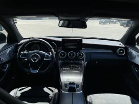 Mercedes-Benz C 43 AMG PREMIUM* AMG EXHAUST* 360* BURMASTER* PANO* | Auto.bg — изображение 7 Mercedes-Benz C 43 AMG PREMIUM* AMG EXHAUST* 360* BURMASTER* PANO* | Auto.bg — изображение 7