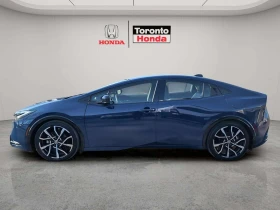 Toyota Prius XSE 13000КМ, ЦЕНА ДО БГ | Auto.bg — изображение 7 Toyota Prius XSE 13000КМ, ЦЕНА ДО БГ | Auto.bg — изображение 7