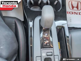 Toyota Prius XSE 13000КМ, ЦЕНА ДО БГ | Auto.bg — изображение 14 Toyota Prius XSE 13000КМ, ЦЕНА ДО БГ | Auto.bg — изображение 14