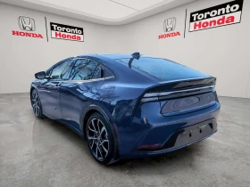 Toyota Prius XSE 13000КМ, ЦЕНА ДО БГ | Auto.bg — изображение 6 Toyota Prius XSE 13000КМ, ЦЕНА ДО БГ | Auto.bg — изображение 6