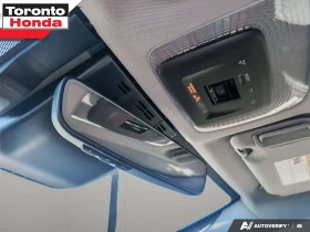 Toyota Prius XSE 13000КМ, ЦЕНА ДО БГ | Auto.bg — изображение 15 Toyota Prius XSE 13000КМ, ЦЕНА ДО БГ | Auto.bg — изображение 15