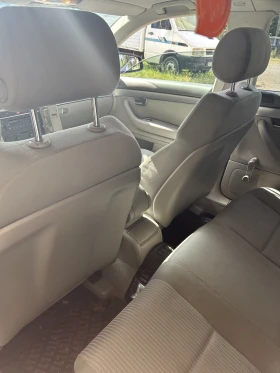 Audi A4 undefined | Auto.bg — изображение 13 Audi A4 undefined | Auto.bg — изображение 13