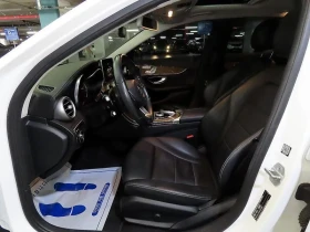 Mercedes-Benz C 180 undefined | Auto.bg — изображение 6 Mercedes-Benz C 180 undefined | Auto.bg — изображение 6