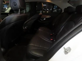 Mercedes-Benz C 180 undefined | Auto.bg — изображение 7 Mercedes-Benz C 180 undefined | Auto.bg — изображение 7