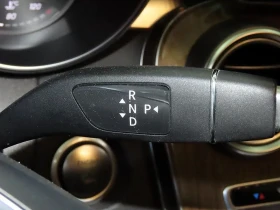 Mercedes-Benz C 180 undefined | Auto.bg — изображение 13 Mercedes-Benz C 180 undefined | Auto.bg — изображение 13