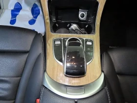Mercedes-Benz C 180 undefined | Auto.bg — изображение 12 Mercedes-Benz C 180 undefined | Auto.bg — изображение 12