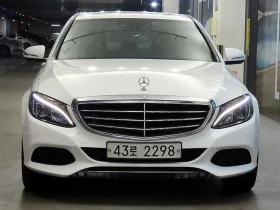 Mercedes-Benz C 180 undefined | Auto.bg — изображение 2 Mercedes-Benz C 180 undefined | Auto.bg — изображение 2