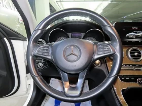 Mercedes-Benz C 180 undefined | Auto.bg — изображение 8 Mercedes-Benz C 180 undefined | Auto.bg — изображение 8