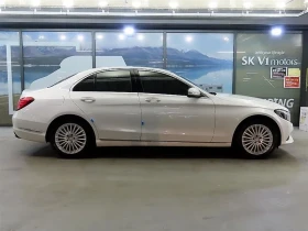 Mercedes-Benz C 180 undefined | Auto.bg — изображение 3 Mercedes-Benz C 180 undefined | Auto.bg — изображение 3
