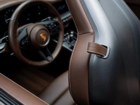 Porsche 911 992.1 TARGA 4* BOSE* 360CAM* ПОДГРЕВ* | Auto.bg — изображение 11 Porsche 911 992.1 TARGA 4* BOSE* 360CAM* ПОДГРЕВ* | Auto.bg — изображение 11