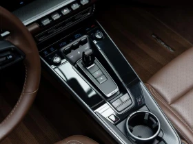 Porsche 911 992.1 TARGA 4* BOSE* 360CAM* ПОДГРЕВ* | Auto.bg — изображение 6 Porsche 911 992.1 TARGA 4* BOSE* 360CAM* ПОДГРЕВ* | Auto.bg — изображение 6