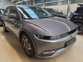 Hyundai Ioniq 5 33 000 km., ГАРАНЦИОНЕН - Car24.bg Hyundai Ioniq 5 33 000 km., ГАРАНЦИОНЕН