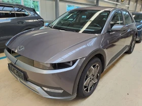 Hyundai Ioniq 5 33 000 km., ГАРАНЦИОНЕН - 25000 € / 48895.75 лв. - 31062330 3 | Car24.bg Hyundai Ioniq 5 33 000 km., ГАРАНЦИОНЕН - 25000 € / 48895.75 лв. - 31062330 3