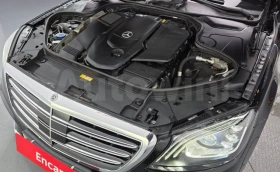 Mercedes-Benz S 350 * АвтоКредит* (ЦЕНА ДО БГ) - 31000 € / 60630.73 лв. - 55112038 3 | Car24.bg Mercedes-Benz S 350 * АвтоКредит* (ЦЕНА ДО БГ) - 31000 € / 60630.73 лв. - 55112038 3