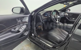 Mercedes-Benz S 350 * АвтоКредит* (ЦЕНА ДО БГ) - 31000 € / 60630.73 лв. - 55112038 5 | Car24.bg Mercedes-Benz S 350 * АвтоКредит* (ЦЕНА ДО БГ) - 31000 € / 60630.73 лв. - 55112038 5
