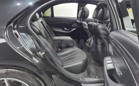Mercedes-Benz S 350 * АвтоКредит* (ЦЕНА ДО БГ) - 31000 € / 60630.73 лв. - 55112038 7 | Car24.bg Mercedes-Benz S 350 * АвтоКредит* (ЦЕНА ДО БГ) - 31000 € / 60630.73 лв. - 55112038 7