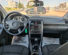 Mercedes-Benz B 180 2.0 ДИЗЕЛ 109 К.С. FACELIFT! УНИКАЛНО СЪСТОЯНИЕ! | Auto.bg — изображение 13 Mercedes-Benz B 180 2.0 ДИЗЕЛ 109 К.С. FACELIFT! УНИКАЛНО СЪСТОЯНИЕ! | Auto.bg — изображение 13
