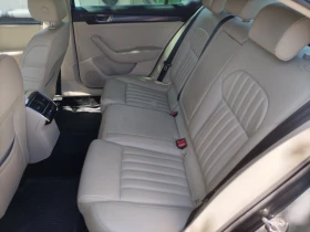 Skoda Superb 1.5TSI/150к.с. | Auto.bg — изображение 16 Skoda Superb 1.5TSI/150к.с. | Auto.bg — изображение 16