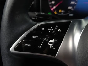 Mercedes-Benz C 200 4Matic Avantgarde | Auto.bg — изображение 15 Mercedes-Benz C 200 4Matic Avantgarde | Auto.bg — изображение 15