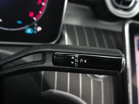 Mercedes-Benz C 200 4Matic Avantgarde | Auto.bg — изображение 9 Mercedes-Benz C 200 4Matic Avantgarde | Auto.bg — изображение 9