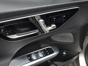 Mercedes-Benz C 200 4Matic Avantgarde | Auto.bg — изображение 14 Mercedes-Benz C 200 4Matic Avantgarde | Auto.bg — изображение 14