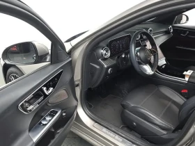 Mercedes-Benz C 200 4Matic Avantgarde | Auto.bg — изображение 12 Mercedes-Benz C 200 4Matic Avantgarde | Auto.bg — изображение 12