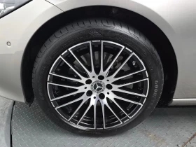 Mercedes-Benz C 200 4Matic Avantgarde | Auto.bg — изображение 5 Mercedes-Benz C 200 4Matic Avantgarde | Auto.bg — изображение 5