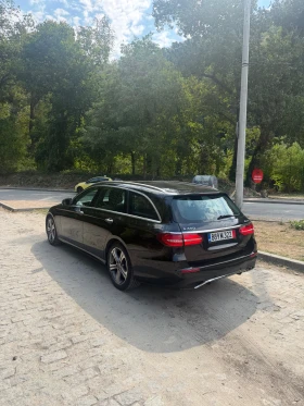 Mercedes-Benz E 400 4 Matic - 16400 € - 11172188 3 | Car24.bg Mercedes-Benz E 400 4 Matic - 16400 € - 11172188 3