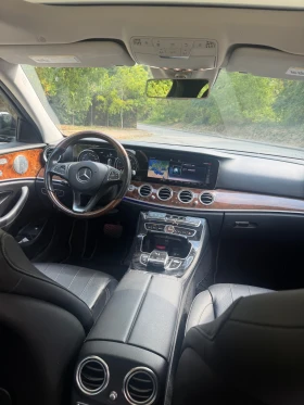 Mercedes-Benz E 400 4 Matic - 16400 € - 11172188 5 | Car24.bg Mercedes-Benz E 400 4 Matic - 16400 € - 11172188 5
