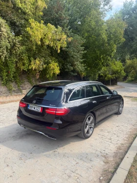 Mercedes-Benz E 400 4 Matic - 16400 € - 11172188 4 | Car24.bg Mercedes-Benz E 400 4 Matic - 16400 € - 11172188 4