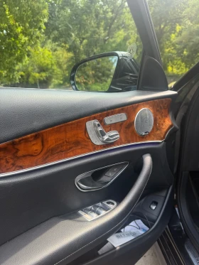 Mercedes-Benz E 400 4 Matic - 16400 € - 11172188 8 | Car24.bg Mercedes-Benz E 400 4 Matic - 16400 € - 11172188 8