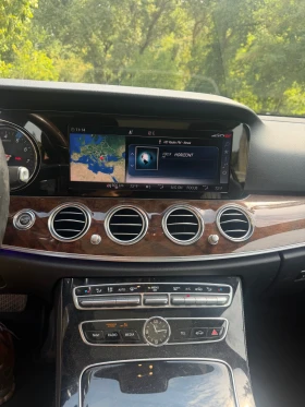 Mercedes-Benz E 400 4 Matic - 16400 € - 11172188 9 | Car24.bg Mercedes-Benz E 400 4 Matic - 16400 € - 11172188 9