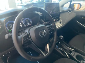 Toyota Corolla Executive Plus - 24990 € - 87715503 11 | Car24.bg Toyota Corolla Executive Plus - 24990 € - 87715503 11