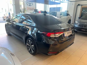 Toyota Corolla Executive Plus - 24990 € - 87715503 3 | Car24.bg Toyota Corolla Executive Plus - 24990 € - 87715503 3