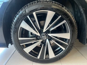Toyota Corolla Executive Plus - 24990 € - 87715503 14 | Car24.bg Toyota Corolla Executive Plus - 24990 € - 87715503 14