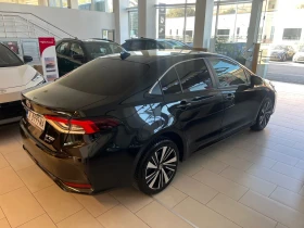 Toyota Corolla Executive Plus - 24990 € - 87715503 5 | Car24.bg Toyota Corolla Executive Plus - 24990 € - 87715503 5