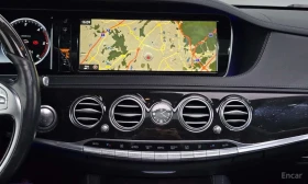 Mercedes-Benz S 350 d 4MATIC * ОБДУХВАНЕ * 360 * HUD * ЦЕНА ДО БГ * | Auto.bg — изображение 15 Mercedes-Benz S 350 d 4MATIC * ОБДУХВАНЕ * 360 * HUD * ЦЕНА ДО БГ * | Auto.bg — изображение 15