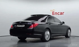 Mercedes-Benz S 350 d 4MATIC * ОБДУХВАНЕ * 360 * HUD * ЦЕНА ДО БГ * | Auto.bg — изображение 2 Mercedes-Benz S 350 d 4MATIC * ОБДУХВАНЕ * 360 * HUD * ЦЕНА ДО БГ * | Auto.bg — изображение 2