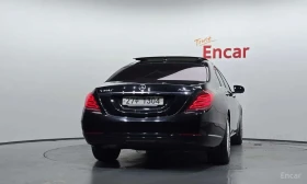 Mercedes-Benz S 350 d 4MATIC * ОБДУХВАНЕ * 360 * HUD * ЦЕНА ДО БГ * | Auto.bg — изображение 4 Mercedes-Benz S 350 d 4MATIC * ОБДУХВАНЕ * 360 * HUD * ЦЕНА ДО БГ * | Auto.bg — изображение 4