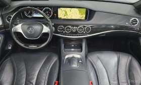 Mercedes-Benz S 350 d 4MATIC * ОБДУХВАНЕ * 360 * HUD * ЦЕНА ДО БГ * | Auto.bg — изображение 7 Mercedes-Benz S 350 d 4MATIC * ОБДУХВАНЕ * 360 * HUD * ЦЕНА ДО БГ * | Auto.bg — изображение 7