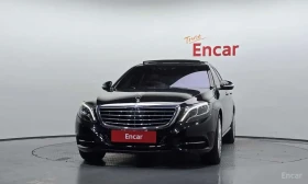 Mercedes-Benz S 350 d 4MATIC * ОБДУХВАНЕ * 360 * HUD * ЦЕНА ДО БГ * | Auto.bg — изображение 3 Mercedes-Benz S 350 d 4MATIC * ОБДУХВАНЕ * 360 * HUD * ЦЕНА ДО БГ * | Auto.bg — изображение 3