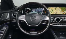Mercedes-Benz S 350 d 4MATIC * ОБДУХВАНЕ * 360 * HUD * ЦЕНА ДО БГ * | Auto.bg — изображение 16 Mercedes-Benz S 350 d 4MATIC * ОБДУХВАНЕ * 360 * HUD * ЦЕНА ДО БГ * | Auto.bg — изображение 16