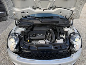 Mini Cooper s cabrio 1.6 - 7200 € - 57691577 17 | Car24.bg Mini Cooper s cabrio 1.6 - 7200 € - 57691577 17