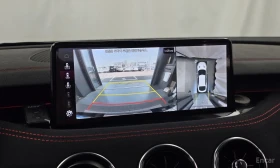 Kia Stinger 3.3 GT | 360 | Алкантара салон | Подгрев | Обдух | Auto.bg — изображение 15 Kia Stinger 3.3 GT | 360 | Алкантара салон | Подгрев | Обдух | Auto.bg — изображение 15